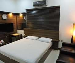 Hotel Jannat Guest House