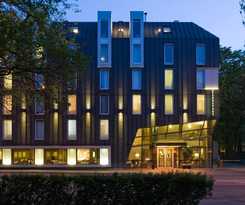 Hotel ibis Styles Tallinn