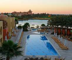Steigenberger Golf Resort El Gouna