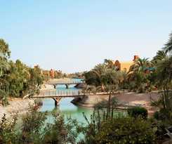 Sheraton Miramar Resort El Gouna
