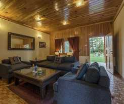 Hotel Spruce Resort Shogran