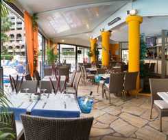 Myhome Riviera Apartments - Cannes Rentals