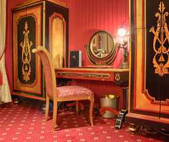Villa Opera Drouot