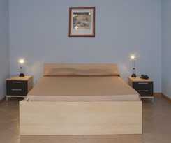 Residence Sol Levante