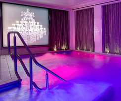 Hotel La Villa Haussmann