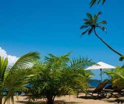  Club Santana Beach & Resort