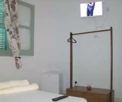 Residencial Apresentacao