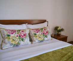 São Pedro Guesthouse