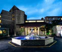  Avani Lesotho and Casino