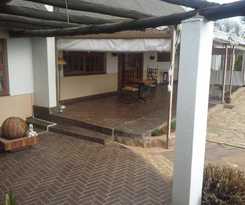  Naleli Guest House