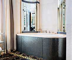 Hotel Prince De Galles, A Luxury Collection , Paris