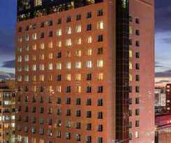  Grand Hill Ulaanbaatar