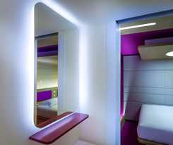 Odyssey by Elegancia