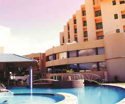 Hotel Radisson Blu , Bamako