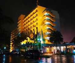 Hotel Sawa
