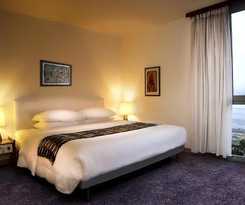Hotel Douala Rabingha
