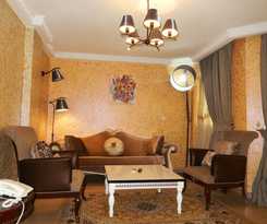 Noubou International