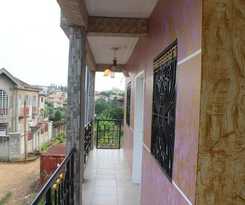 Hotel Appartement Ksw Standard