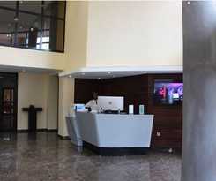 Douala Design