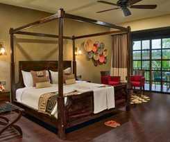Speke Resort And Conference Center