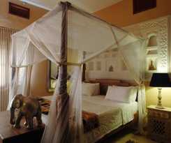 Villa Kololo