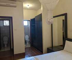 Prestige Suites