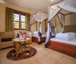 Hotel 2 Friends Guest House