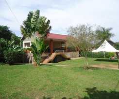 Hotel Dreams Guest House