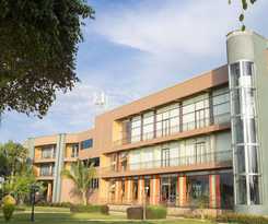 Protea By Marriott Entebbe