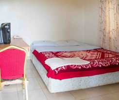 Hotel Nok Continental