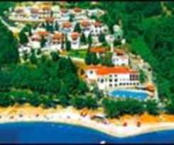Hotel Corfu Village