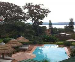 Casa de Huéspedes Surjios Guest House