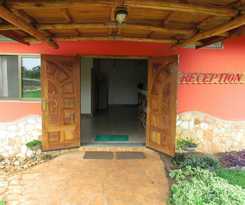 Hotel Bohemia Resort