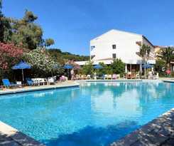 Hotel Nafsika - Adults Only