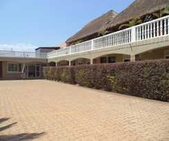 United Entebbe