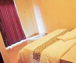 Kampala Suites