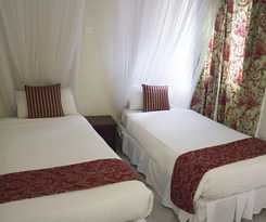 Hotel Al Nisaa and Spa