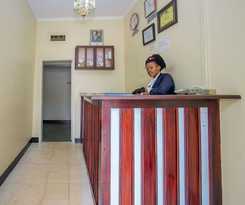 Hotel Emirina Travel