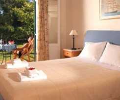 Hotel Sentido Apollo Palace