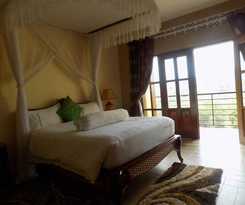 Hotel Fort Fun City