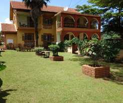 Hotel Bridgeway Guest House