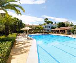 Helion Resort