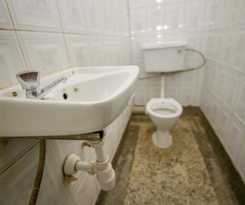 Hotel Vienna Guesthouse