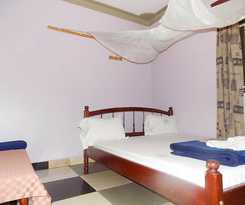 Rosama Guest House