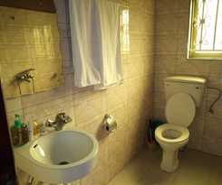  Philo Leisure Gardens