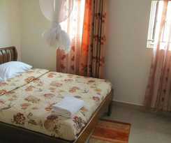 Sadrina Comfort Cottages