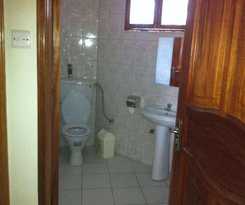 Prestige Resort Cottages