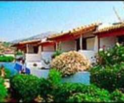 Hotel Blue Sea Resort & Spa