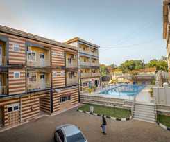 Hotel Innophine 790