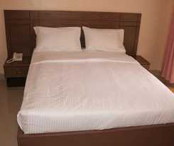 Agenda 2000 Hotels